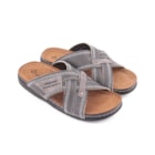 071-TK02-Cinza6_1-6