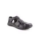 160-3800-21-Preto1_1-1