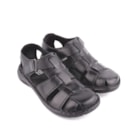 160-3800-21-Preto7_1-7