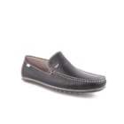 160-630-Preto1_1-1