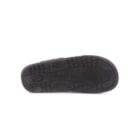 071-TK03-Preto5_1-5