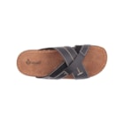 071-TK03-Preto6_1-6