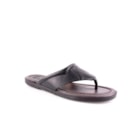 082-405-Preto1_1-1