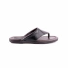 082-405-Preto2_1-2