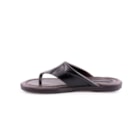 082-405-Preto3_1-3