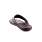 082-405-Preto4_1-4