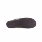 082-405-Preto5_1-5