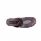 082-405-Preto6_1-6