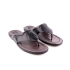 082-405-Preto7_1-7