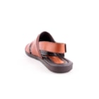 082-417-Queimado4_1-4