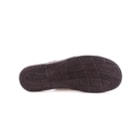 082-417-Queimado5_1-5