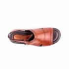 082-417-Queimado6_1-6