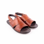 082-417-Queimado7_1-7