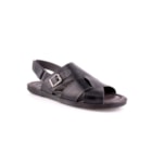 082-421-Preto1_1-1