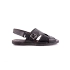 082-421-Preto2_1-2