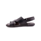 082-421-Preto3_1-3
