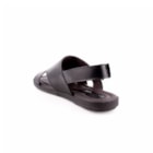 082-421-Preto4_1-4