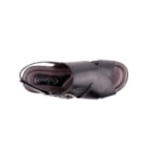 082-421-Preto5_1-5