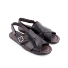 082-421-Preto6_1-6