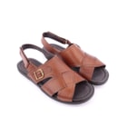 082-421-Queimado2_1-2