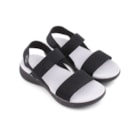 071-AMORI-Preto7_1-7