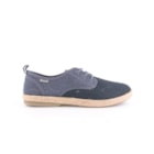 071-PAKO-Azul2_1-2