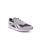 217-FY5813-Cinza1_1-1