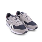 217-FY5813-Cinza7_1-7