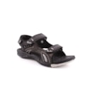 071-MANOLO-Preto1_1-1
