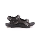 071-MANOLO-Preto2_1-2