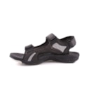 071-MANOLO-Preto3_1-3