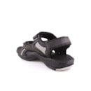071-MANOLO-Preto4_1-4