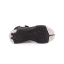 071-MANOLO-Preto5_1-5