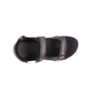 071-MANOLO-Preto6_1-6