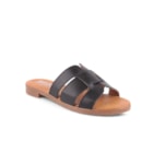 160-2016-21-Preto1_1-1