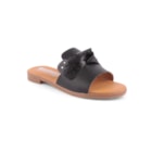 160-5203-Preto1_1-1