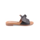160-5203-Preto2_1-2