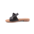 160-5203-Preto3_1-3