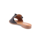 160-5203-Preto4_1-4