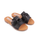 160-5203-Preto7_1-7