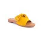 160-5203-C-Amarelo1_1-1