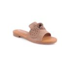 160-5203-C-Taupe1_1-1