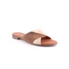 045-334-178-C-Taupe1_1-1