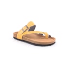 294-PR1099-Amarelo1_1-1