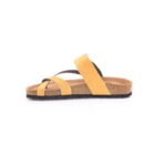 294-PR1099-Amarelo3_1-3