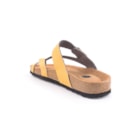 294-PR1099-Amarelo4_1-4