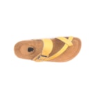 294-PR1099-Amarelo6_1-6