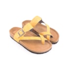 294-PR1099-Amarelo7_1-7