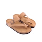294-PR1099-Camel2_1-2