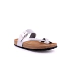 294-PR1099-Prateado1_1-1